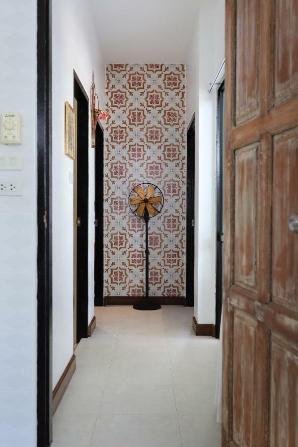 بان كروت 155 Salacoco المظهر الخارجي الصورة