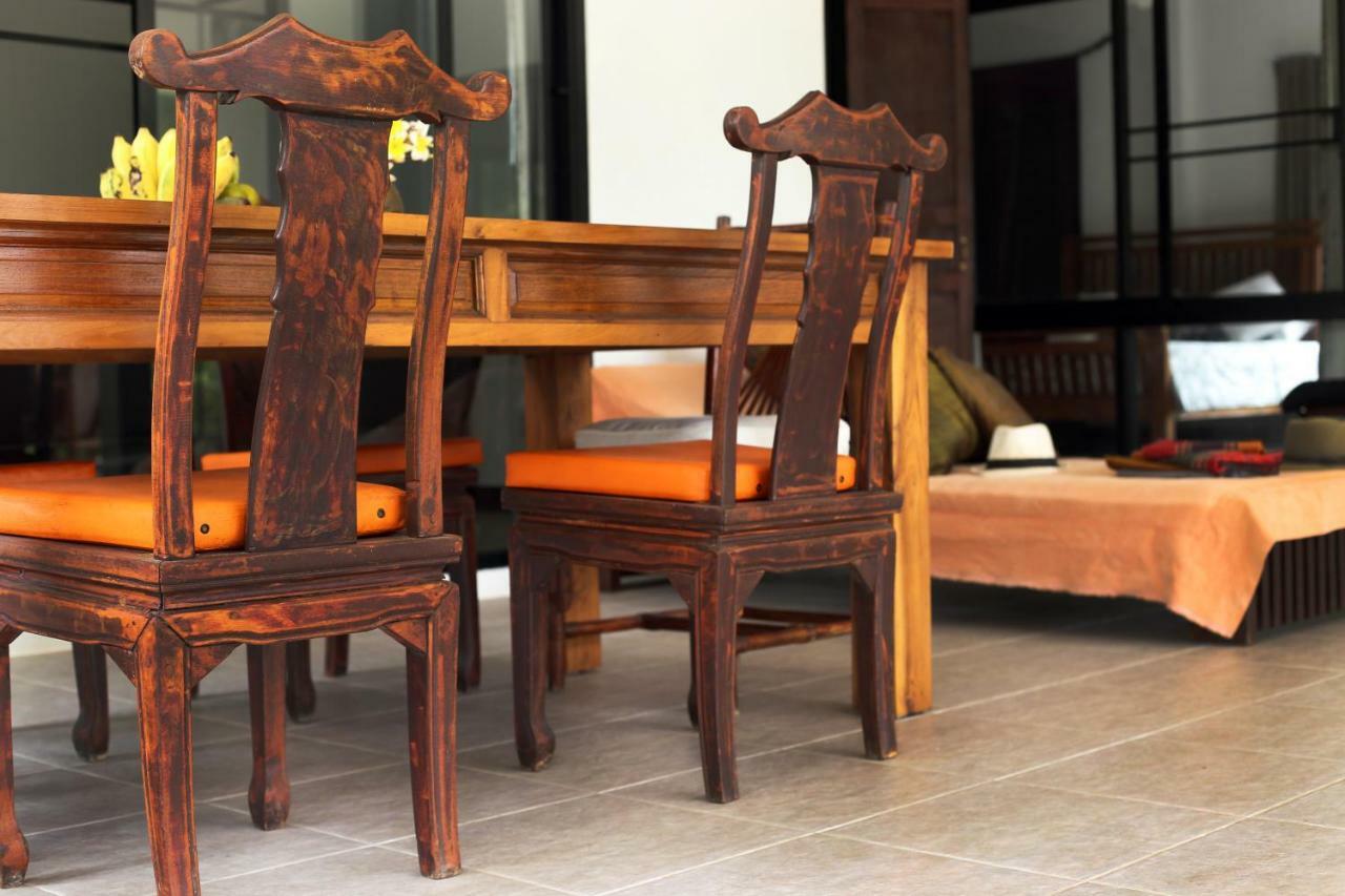 بان كروت 155 Salacoco المظهر الخارجي الصورة
