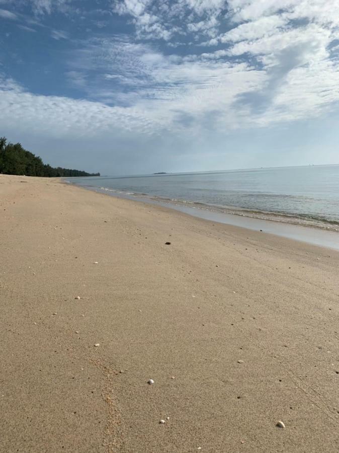 بان كروت 155 Salacoco المظهر الخارجي الصورة